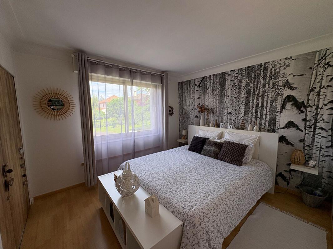 4 bedroom maison in Figeac, Lot, France