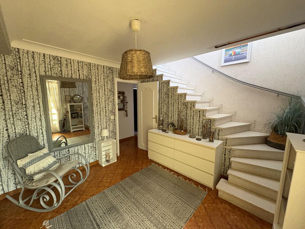 4 bedroom maison in Figeac, Lot, France