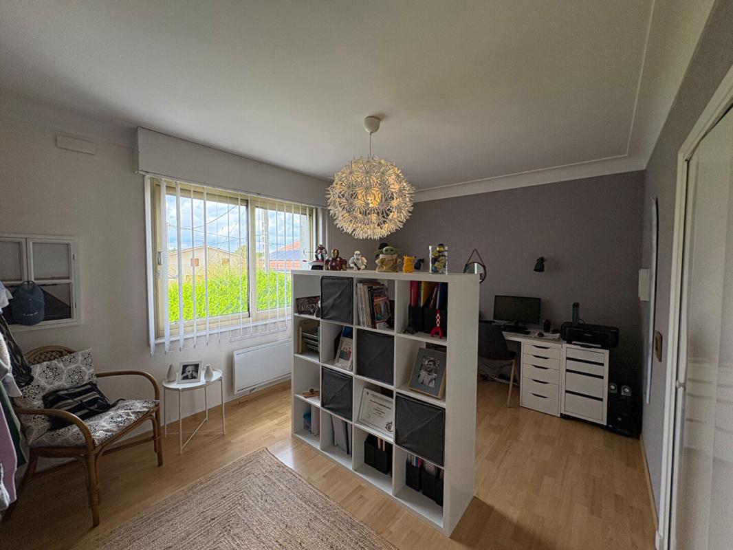 4 bedroom maison in Figeac, Lot, France