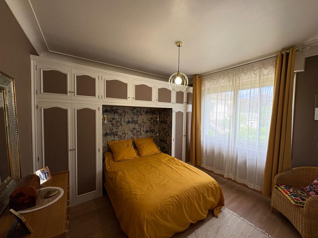 4 bedroom maison in Figeac, Lot, France