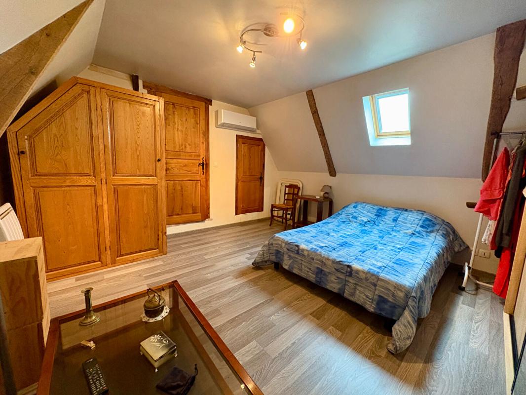 3 bedroom maison en pierres in Lissac Et Mouret, Lot, France
