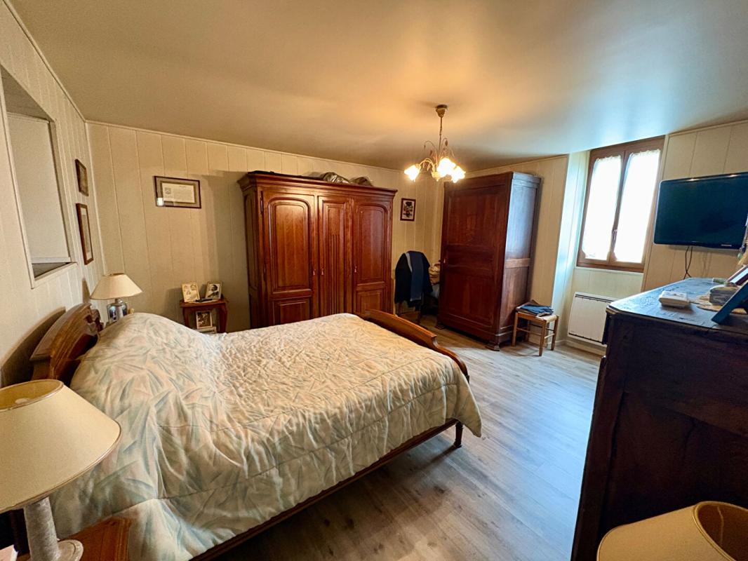3 bedroom maison en pierres in Lissac Et Mouret, Lot, France
