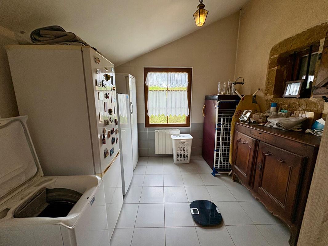 3 bedroom maison en pierres in Lissac Et Mouret, Lot, France