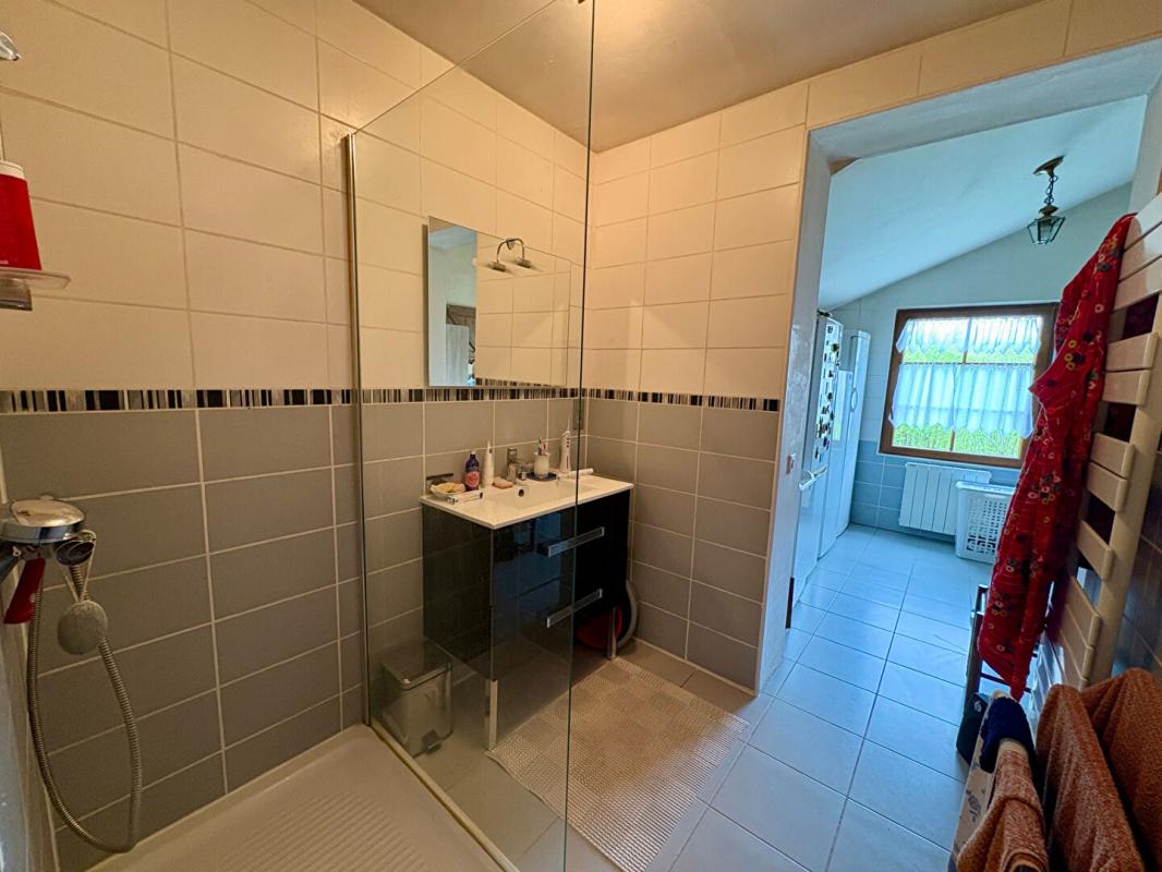3 bedroom maison en pierres in Lissac Et Mouret, Lot, France