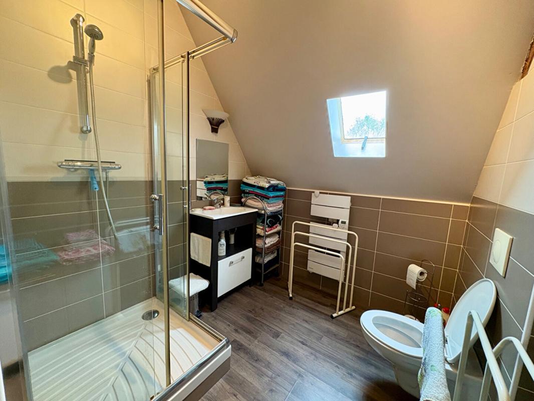 3 bedroom maison en pierres in Lissac Et Mouret, Lot, France
