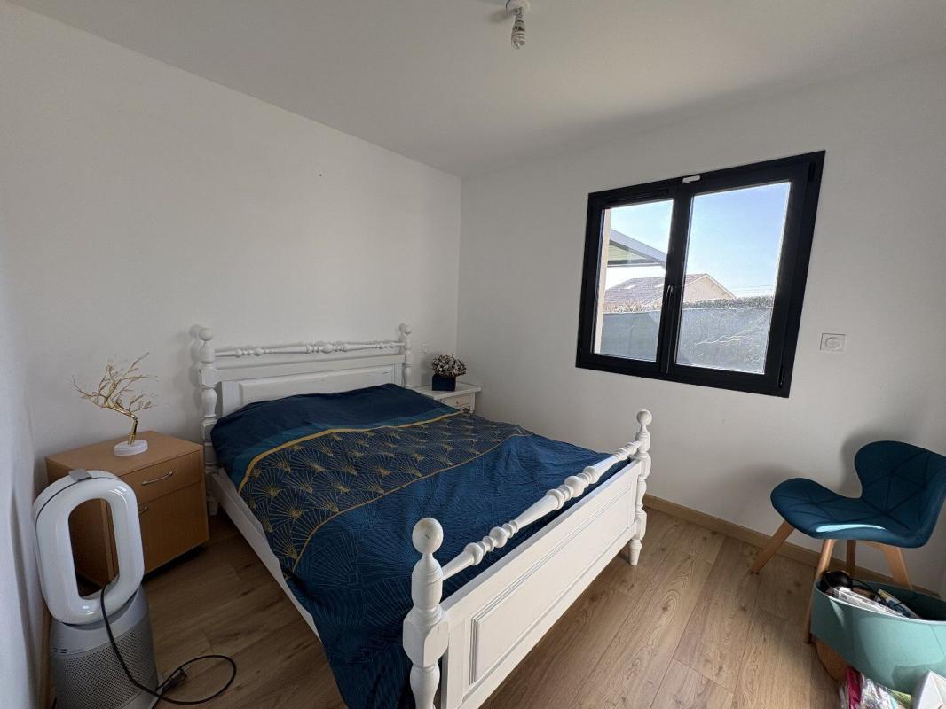 3 bedroom maison neuve in Figeac, Lot, France