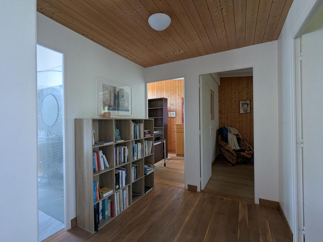 3 bedroom maison en bois in Camburat, Lot, France
