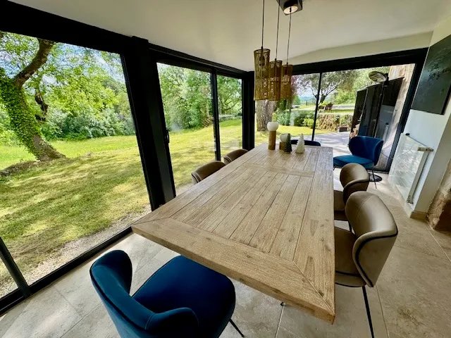 4 bedroom maison en pierres in Figeac, Lot, France