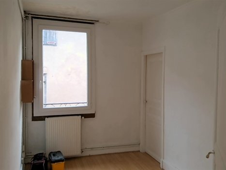 5 bedroom immeuble in Figeac, Lot, France