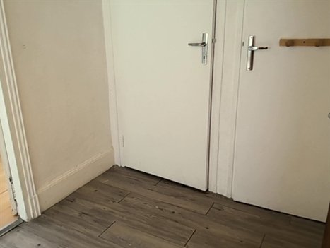 5 bedroom immeuble in Figeac, Lot, France