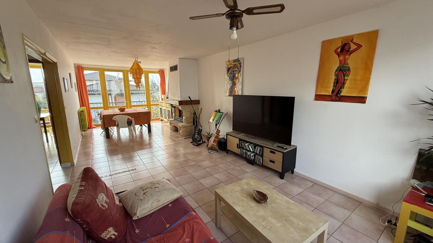 3 bedroom maison in Figeac, Lot, France