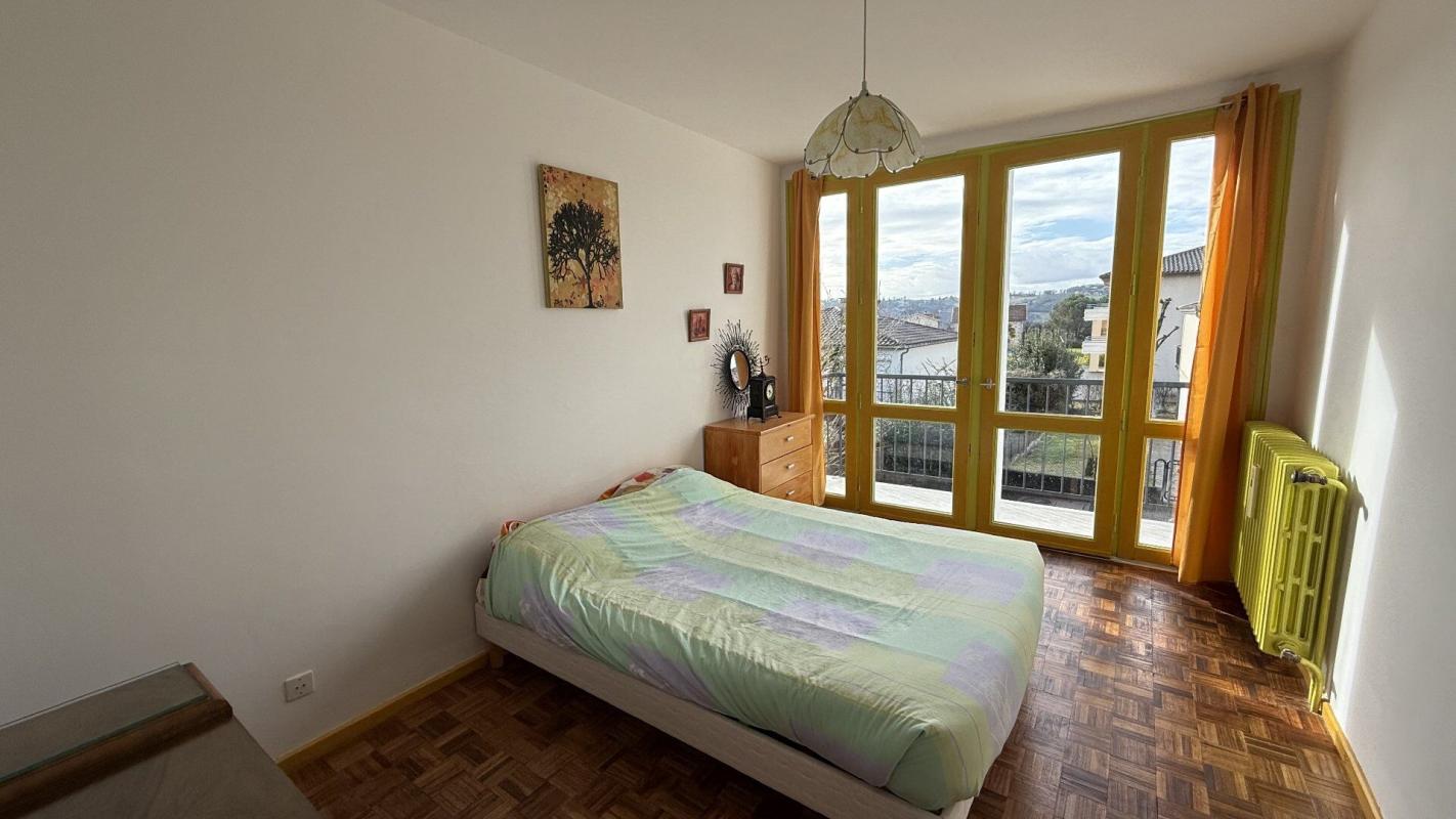 3 bedroom maison in Figeac, Lot, France