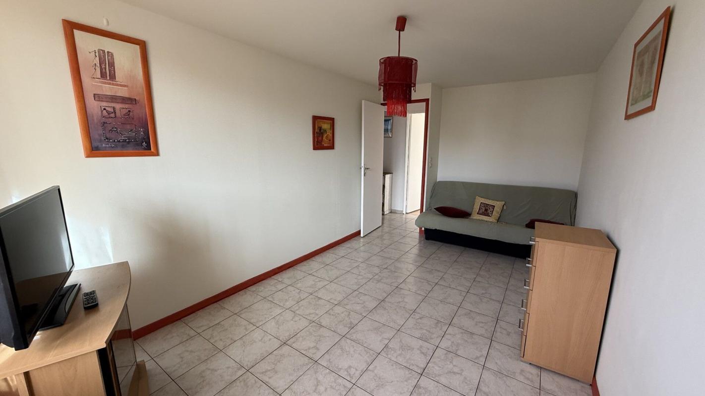 3 bedroom maison in Figeac, Lot, France