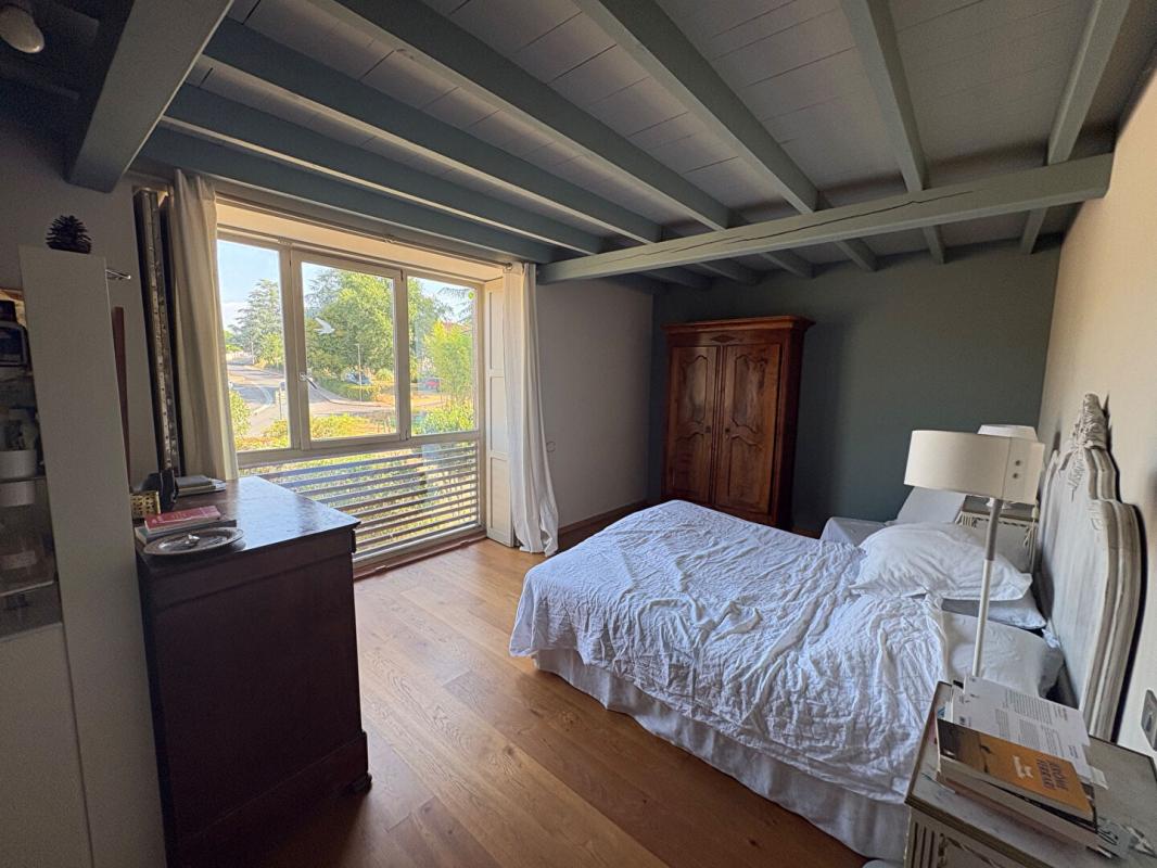 4 bedroom maison recente in St Etienne De Maurs, Cantal, France