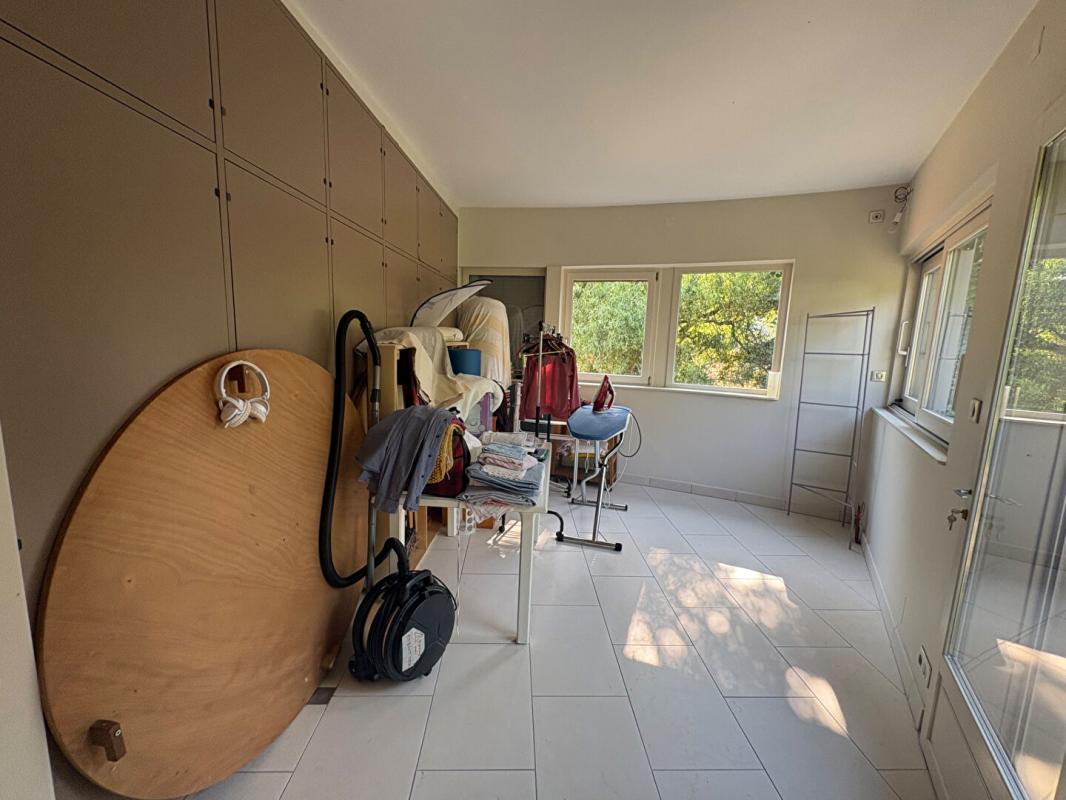 4 bedroom maison recente in St Etienne De Maurs, Cantal, France