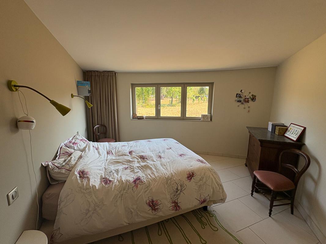 4 bedroom maison recente in St Etienne De Maurs, Cantal, France