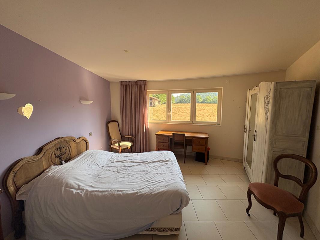 4 bedroom maison recente in St Etienne De Maurs, Cantal, France