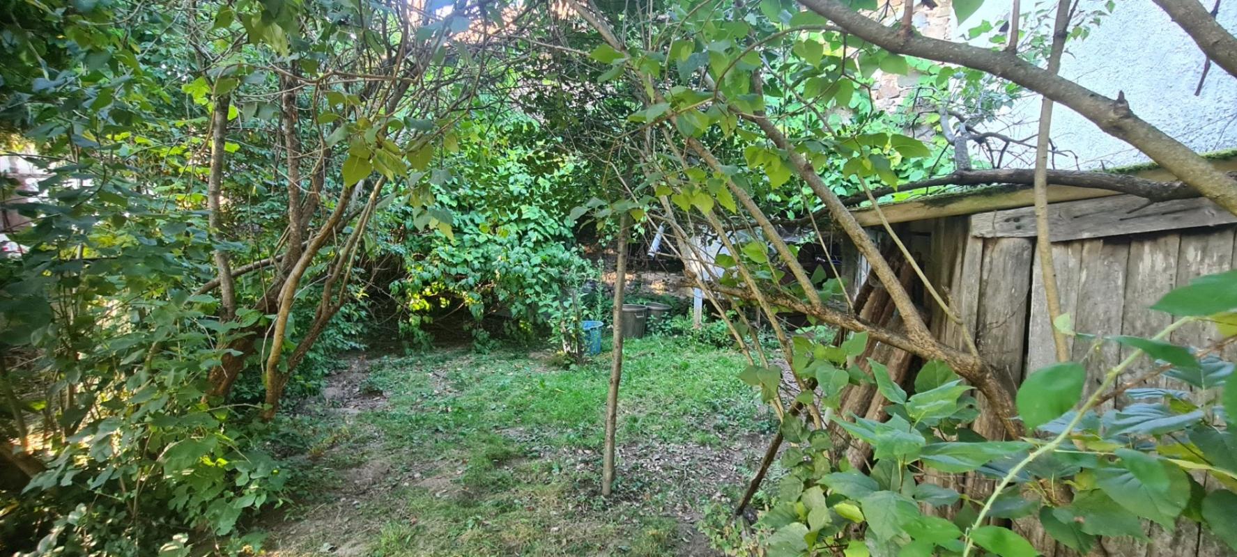 3 bedroom maison de village in Prendeignes, Lot, France