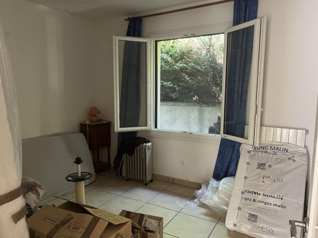 4 bedroom maison in Cardaillac, Lot, France