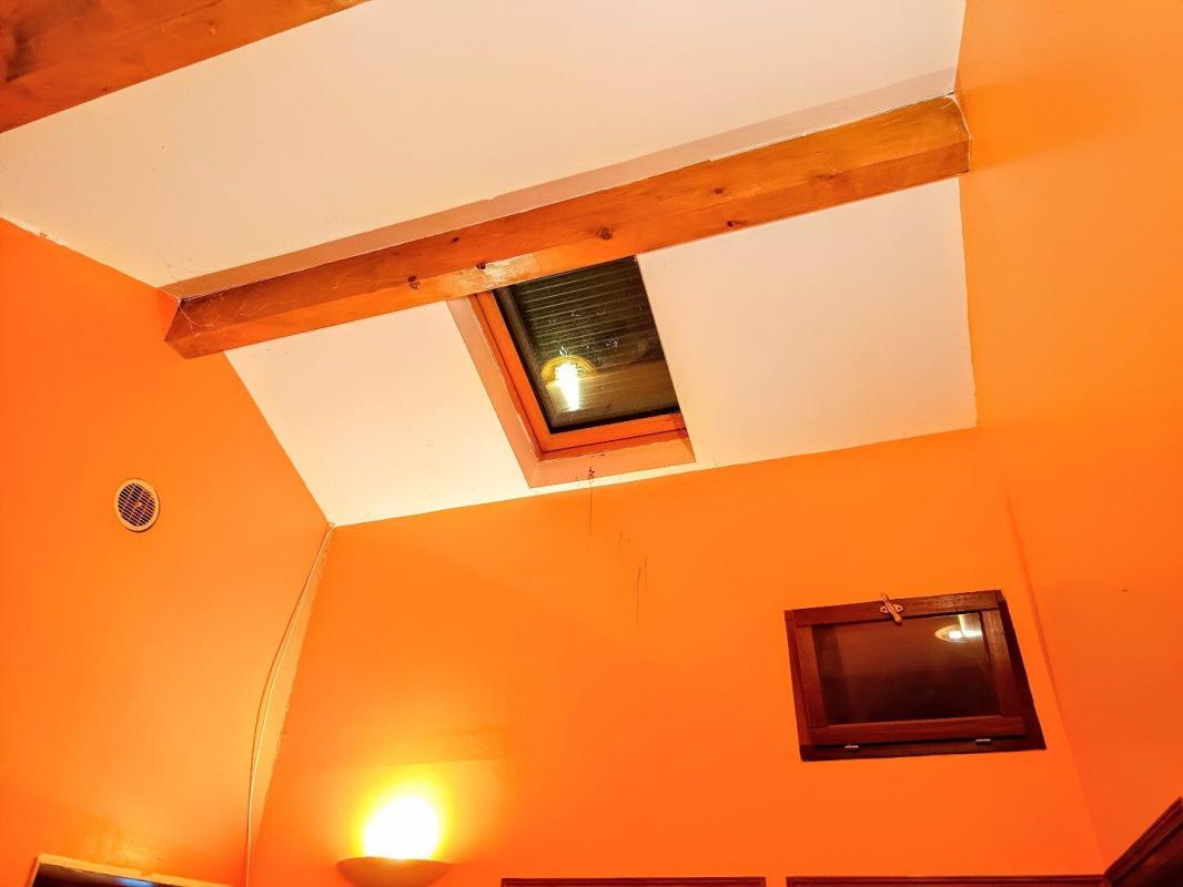 4 bedroom propriete in Puycalvel, Tarn, France