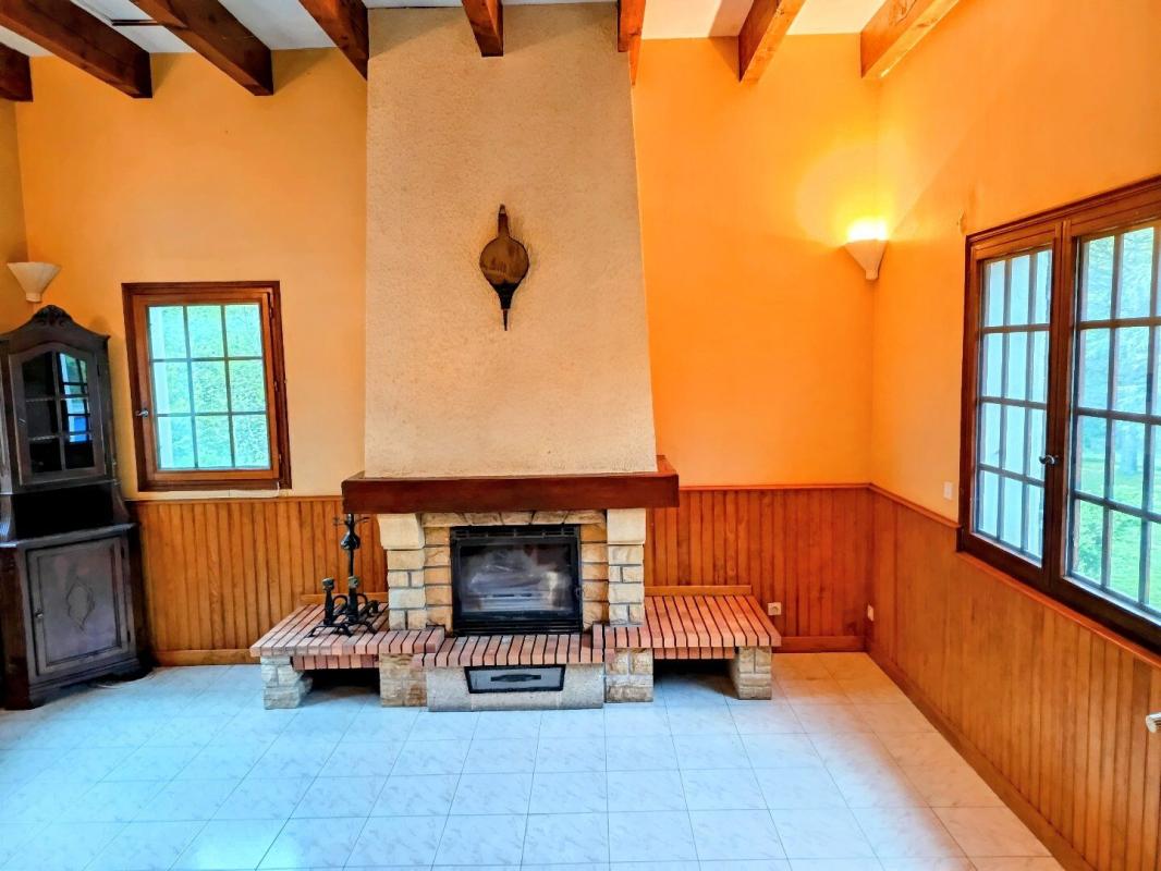 4 bedroom propriete in Puycalvel, Tarn, France