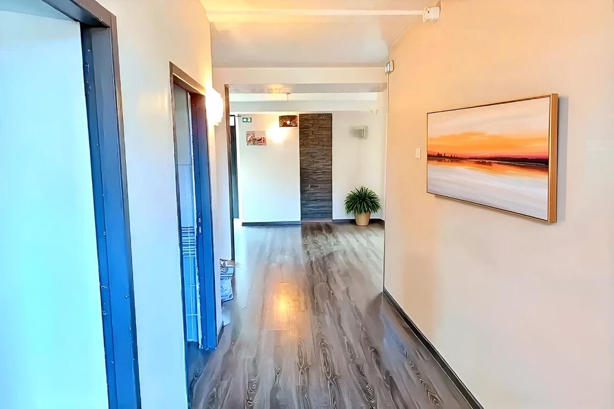 4 bedroom immeuble in Albi, Tarn, France