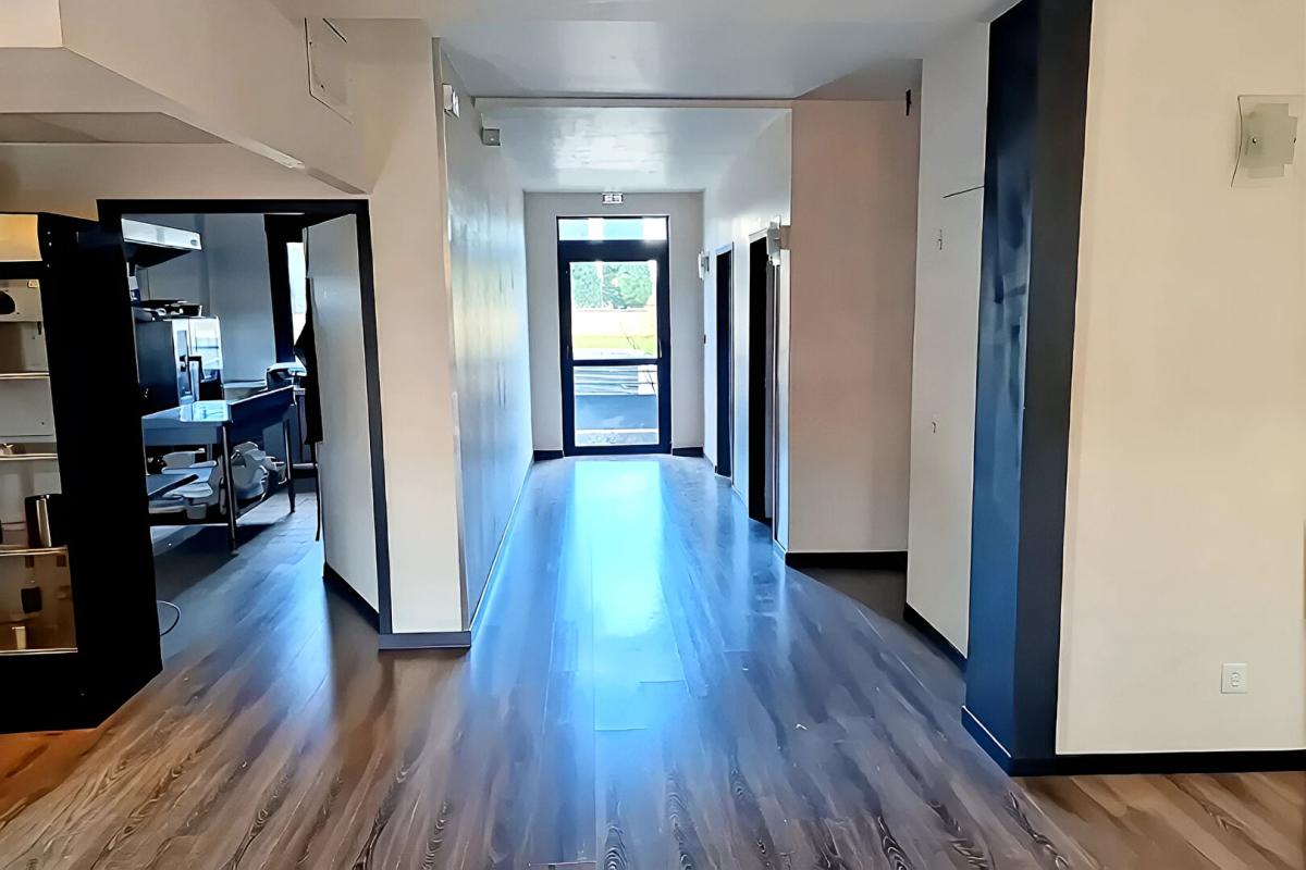 4 bedroom immeuble in Albi, Tarn, France