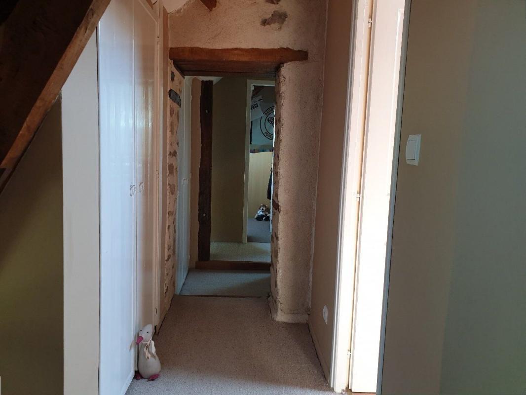 5 bedroom maison in Cordes-sur-ciel, Tarn, France