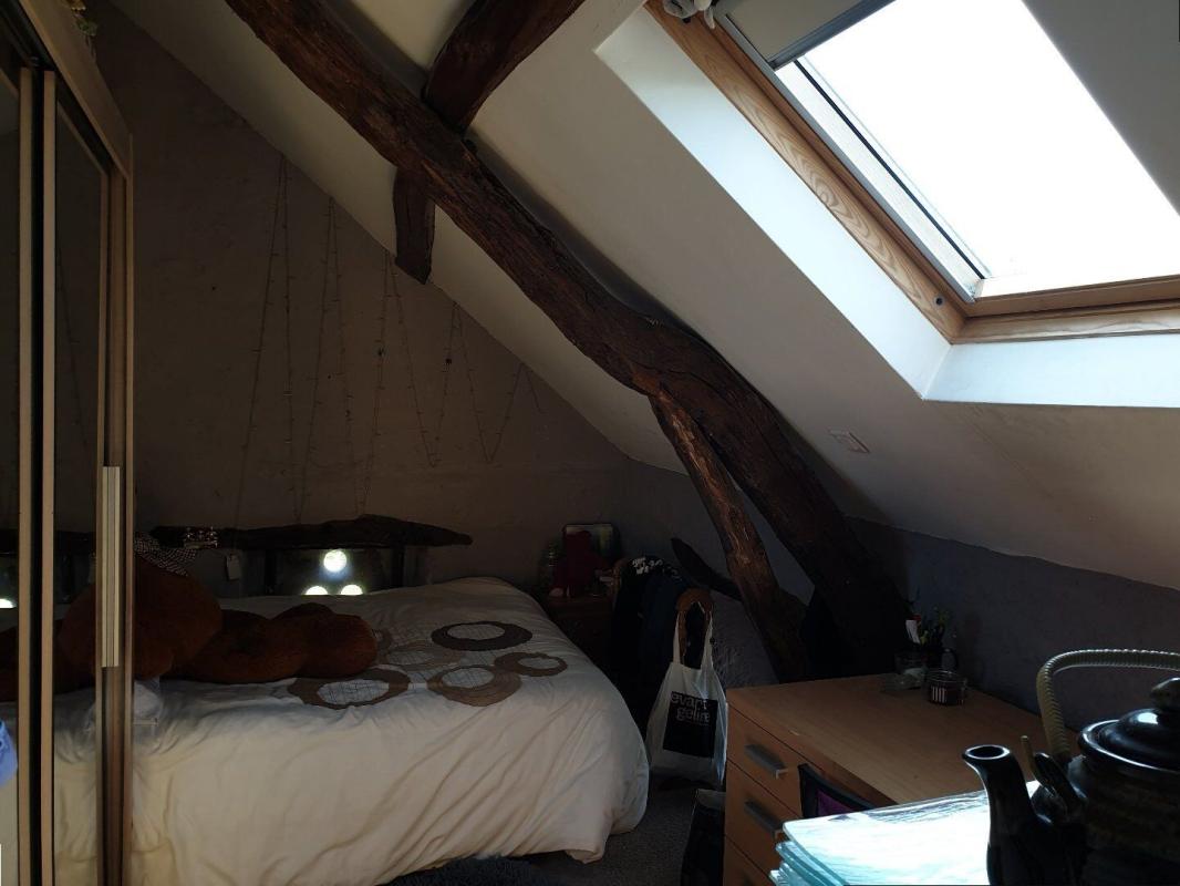 5 bedroom maison in Cordes-sur-ciel, Tarn, France