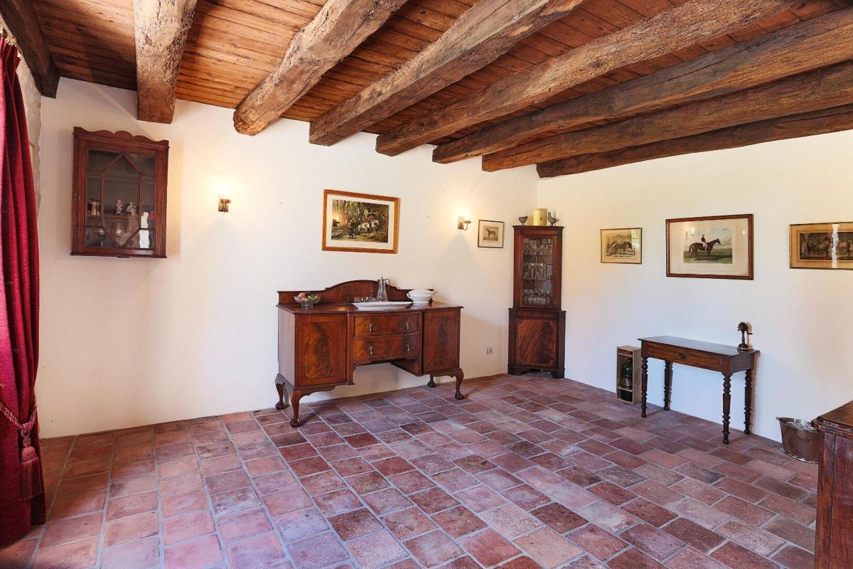6 bedroom propriete in Castelnau De Montmiral, Tarn, France