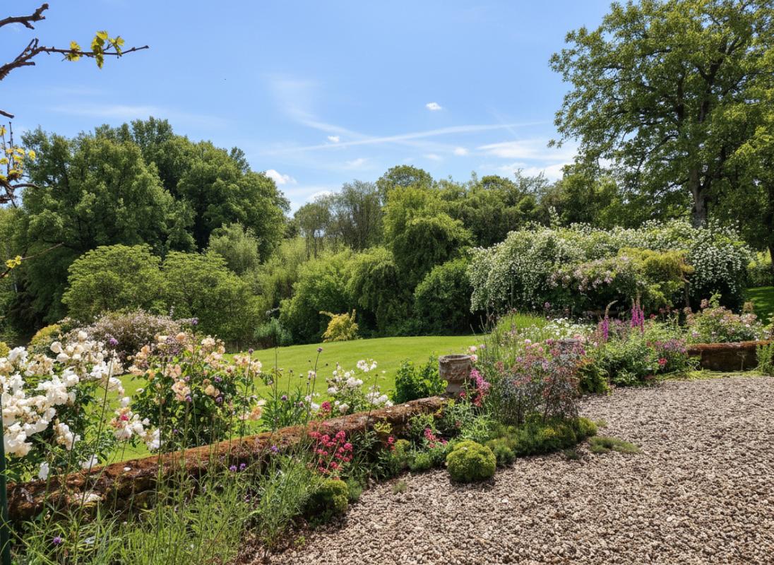 4 bedroom maison de campagne in Montirat, Tarn, France