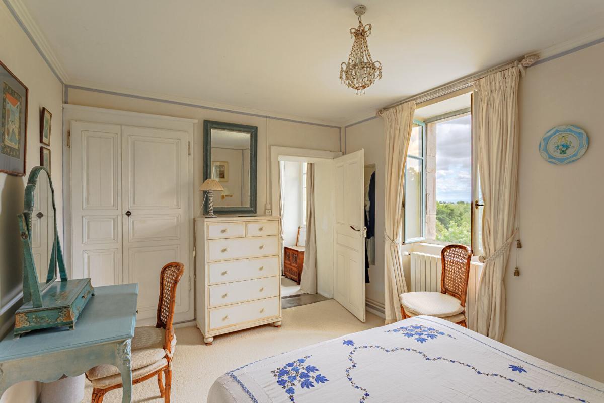 4 bedroom maison de campagne in Montirat, Tarn, France