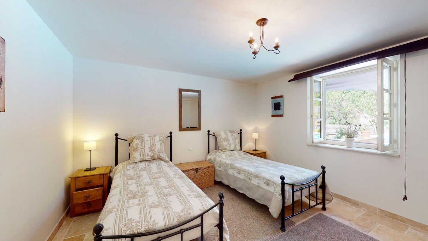 5 bedroom moulin in Coupiac, Aveyron, France
