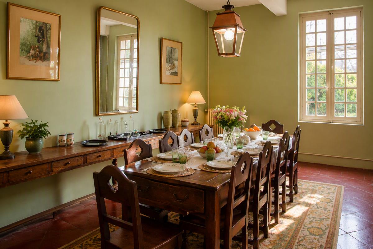 12 bedroom chateau in Saint Lieux Les Lavaur, Tarn, France