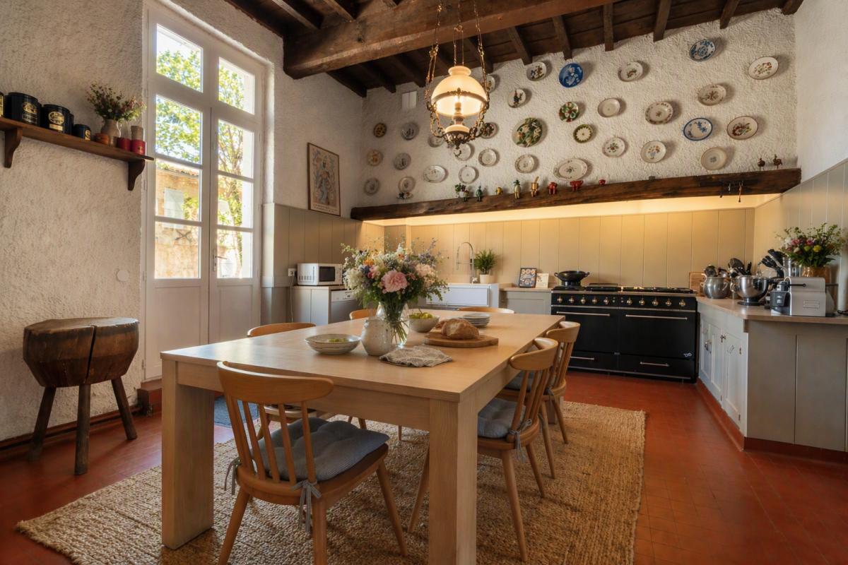 12 bedroom chateau in Saint Lieux Les Lavaur, Tarn, France