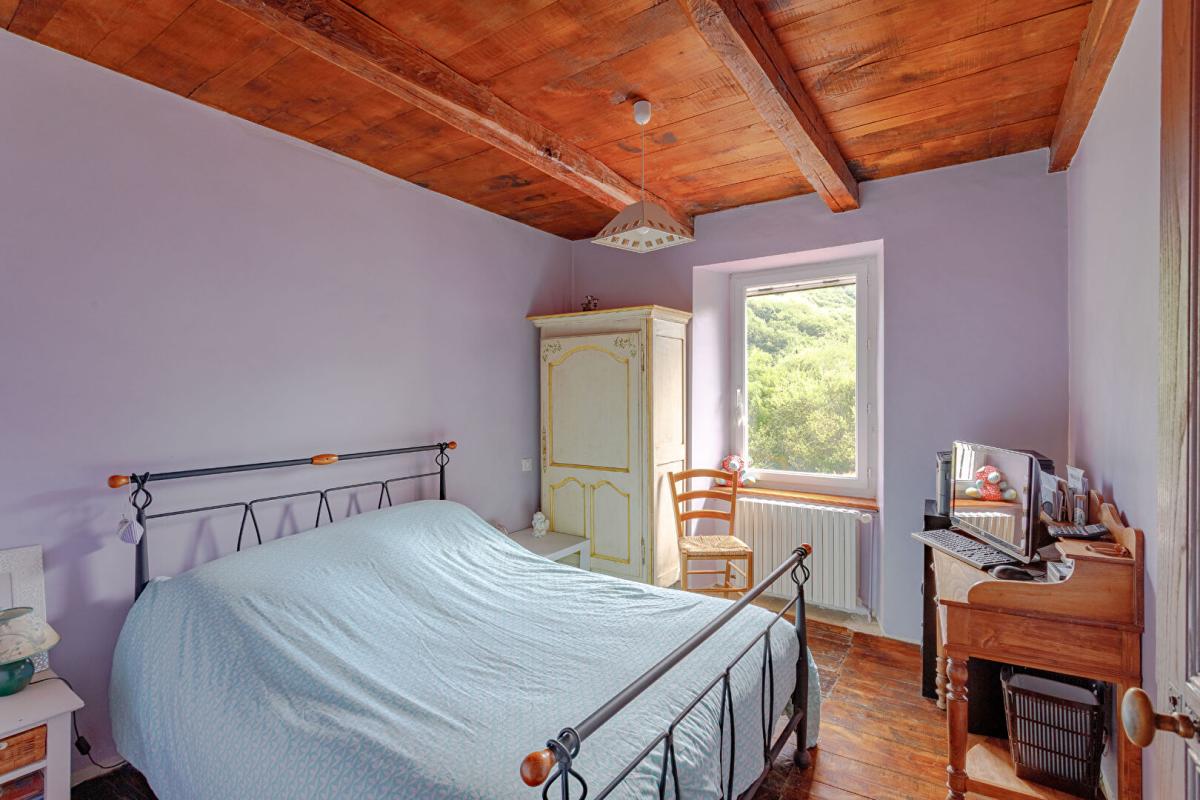 5 bedroom ferme in Curvalle, Tarn, France