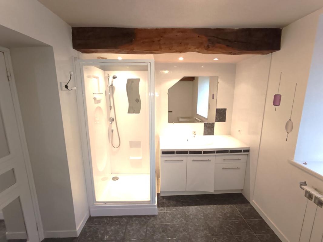 10 bedroom gite in Lautrec, Tarn, France