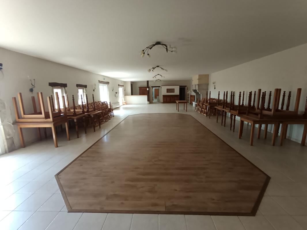 10 bedroom gite in Lautrec, Tarn, France