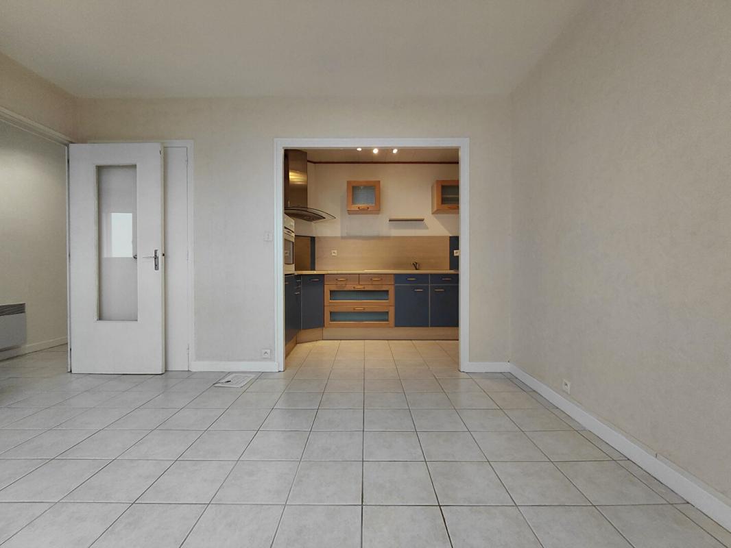 1 bedroom t2 in Arpajon Sur Cere, Cantal, France