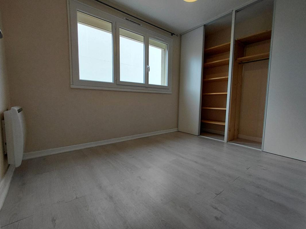 1 bedroom t2 in Arpajon Sur Cere, Cantal, France