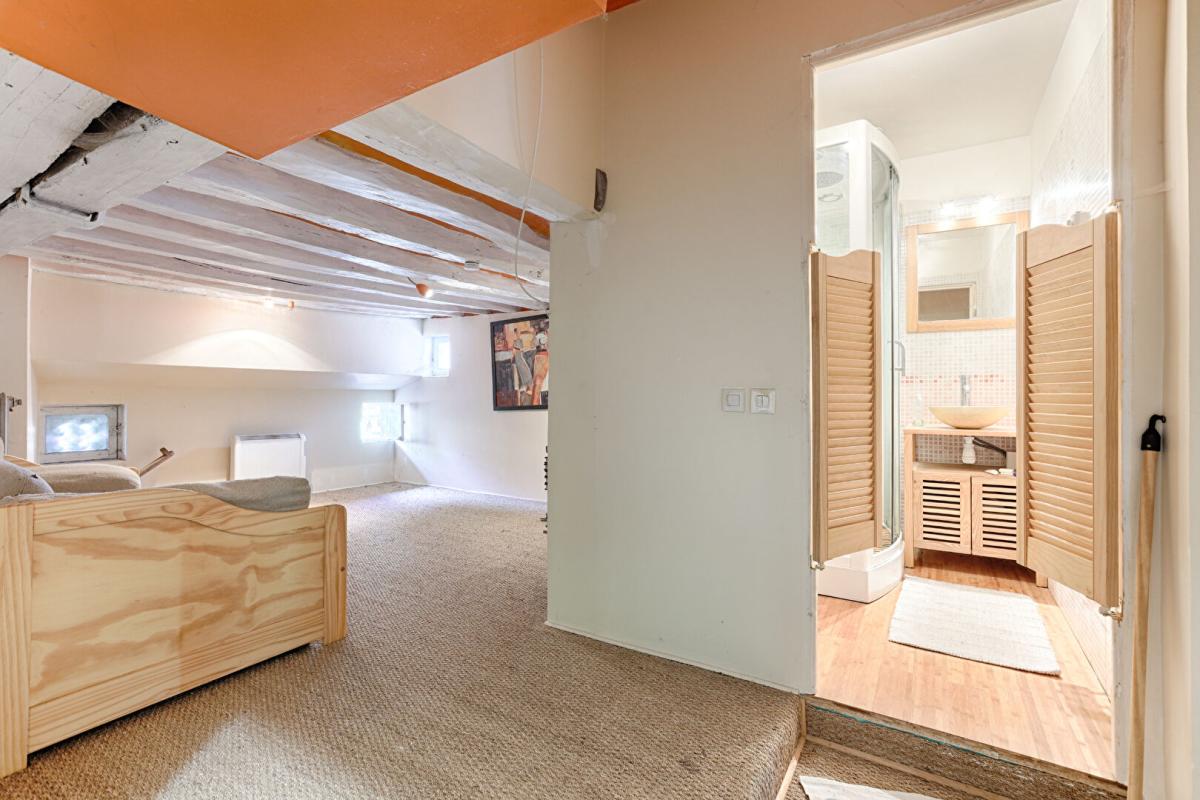 8 bedroom propriete in Breuillet, Essonne, France