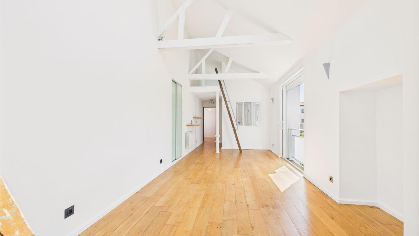 3 bedroom t3 in Biarritz, Pyrénées-Atlantiques, France