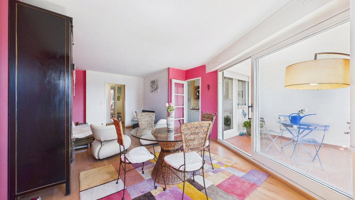 2 bedroom t3 in Arcangues, Pyrénées-Atlantiques, France