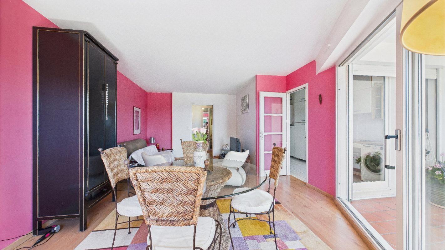 2 bedroom t3 in Arcangues, Pyrénées-Atlantiques, France