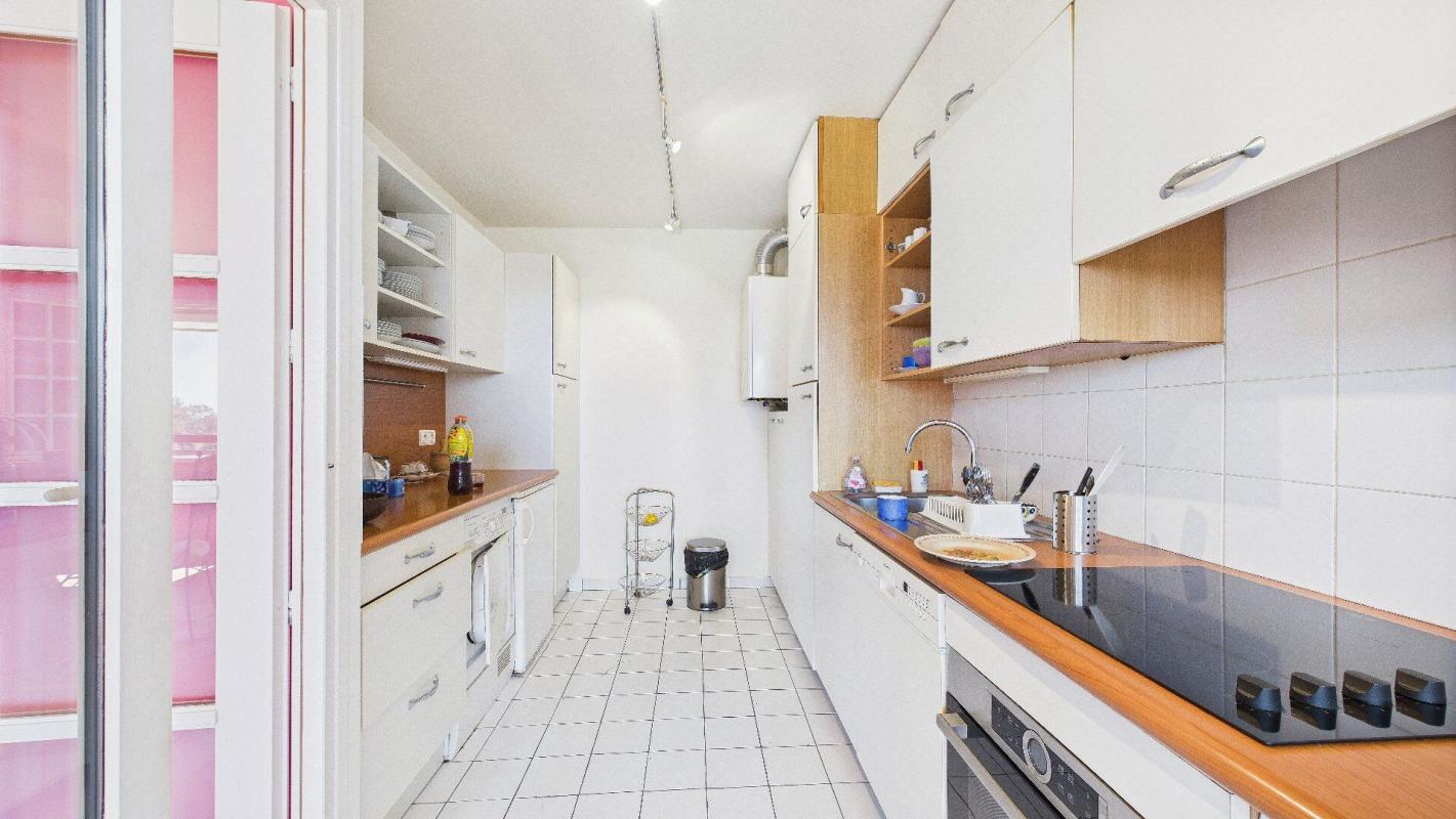 2 bedroom t3 in Arcangues, Pyrénées-Atlantiques, France