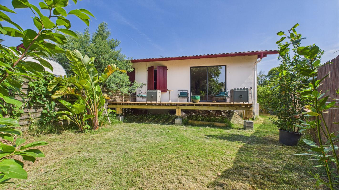 2 bedroom t3 in Anglet, Pyrénées-Atlantiques, France