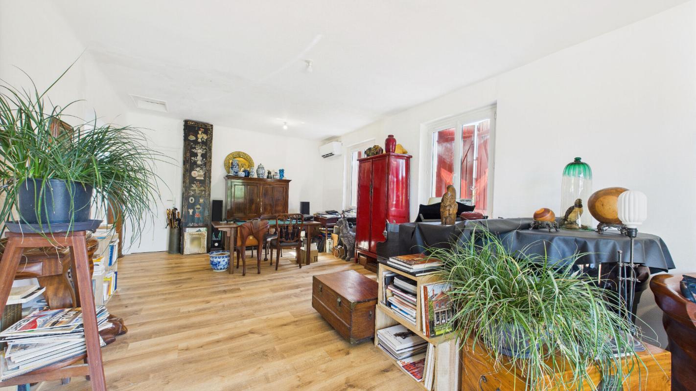 2 bedroom t3 in Anglet, Pyrénées-Atlantiques, France