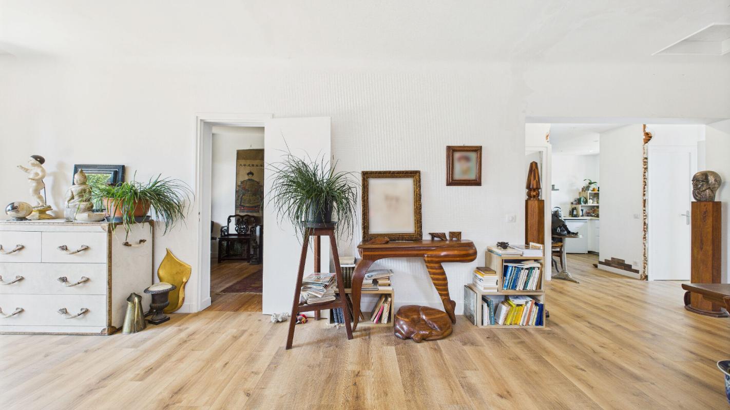2 bedroom t3 in Anglet, Pyrénées-Atlantiques, France