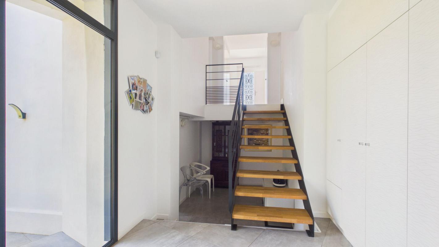 4 bedroom maison in Anglet, Pyrénées-Atlantiques, France