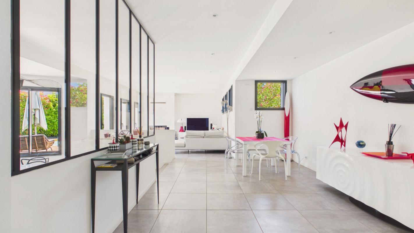 4 bedroom maison in Anglet, Pyrénées-Atlantiques, France